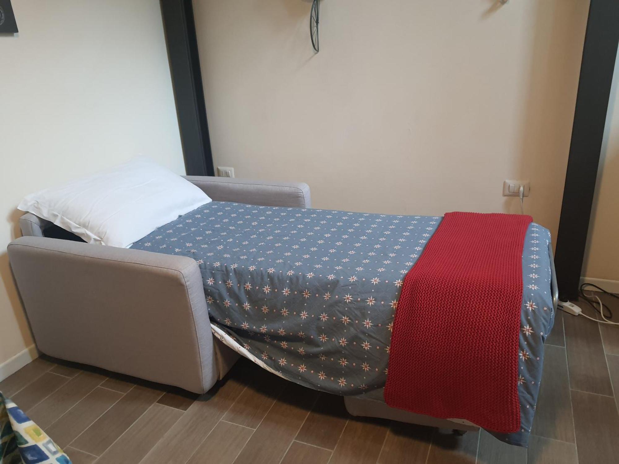 Due Strade Loft Firenze Apartment Exterior foto