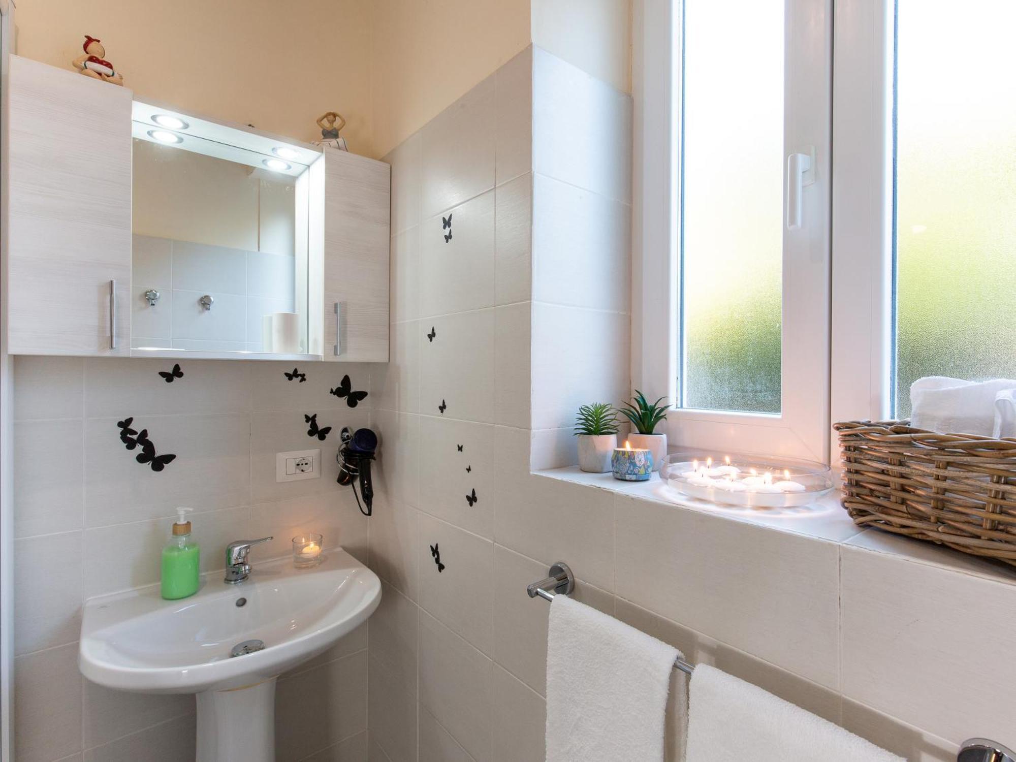 Due Strade Loft Firenze Apartment Exterior foto